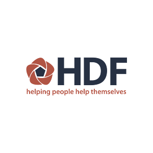 Human Development Foundation (HDF)